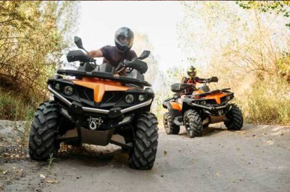 wheel-atv