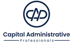 Capital Administrative Professionals