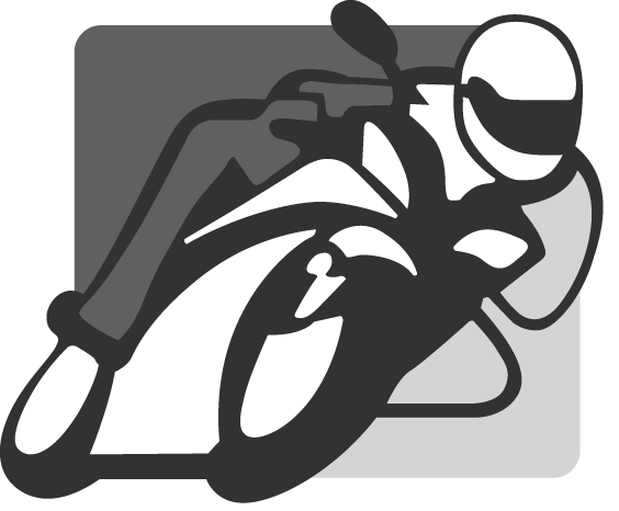 riders-advantage-logo-mark-grayscale-rgb-564px@72ppi