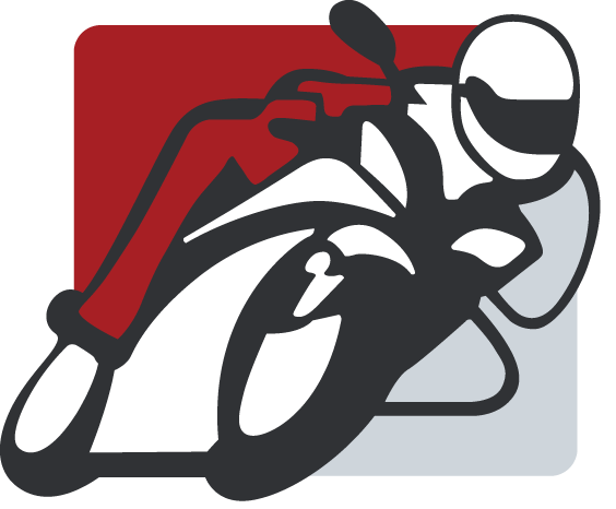 riders-advantage-logo-mark-full-color-rgb-564px@72ppi