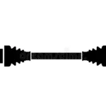 car-cardan-drive-shaft-vector-toque-rotation-transmitting-mechanical-component-209175105